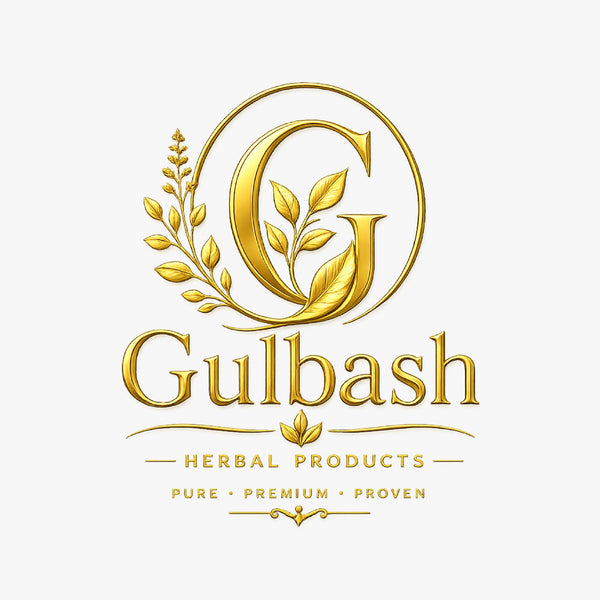 Gulbash.In